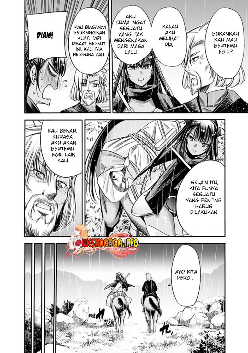 Uragirareta S Rank Boukensha no Ore wa, Aisuru Dorei no Kanojora to Tomoni Dorei dake no Harem Guild o Tsukuru